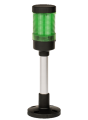Kolumna sygnalizacyjna LED FL50-230-G