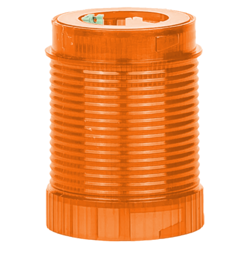 Moduł świetlny LED FL50-M-230-Y
