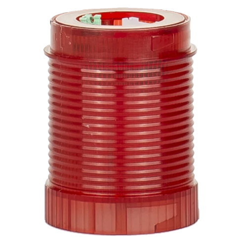 Moduł świetlny LED FL50-M-230-R