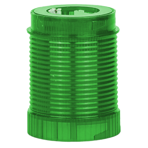 Moduł świetlny LED FL50-M-230-G