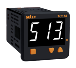 Regulator temperatury TC513CX 230V