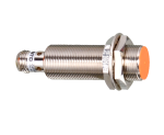 Czujnik indukcyjny CJY18E-05PCT