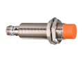 Czujnik indukcyjny CJY18E-08PCT