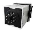 Montaż 55XC-P8-230V-G