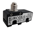 Mikroprzełącznik MK V11D06