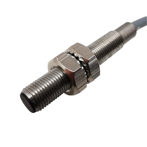 Czujnik indukcyjny LR05AF08DNO