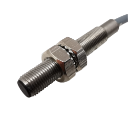 Czujnik indukcyjny LR05AF08DPO