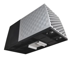 Grzałka JRQ250 250W 230VAC