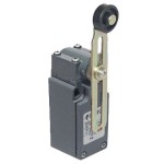 Wyłącznik krańcowy FM955