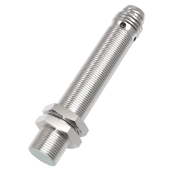 Czujnik indukcyjny LR08BF02DNOY-E1