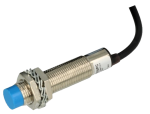 Czujnik indukcyjny LM12-3004PC