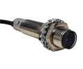 Czujnik optyczny G12-3A07PC