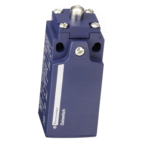 Wyłącznik krańcowy XCKN2110G11