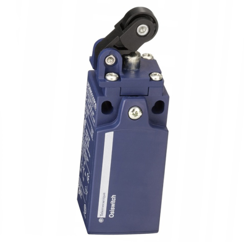 Wyłącznik krańcowy XCKN2121G11