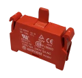 Element stykowy B-1/C Auspicious