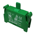 Element stykowy B-1/O Auspicious