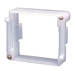 Ramka do mocowania panelowego 31L48AP