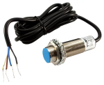 Czujnik indukcyjny LM18-3005PC