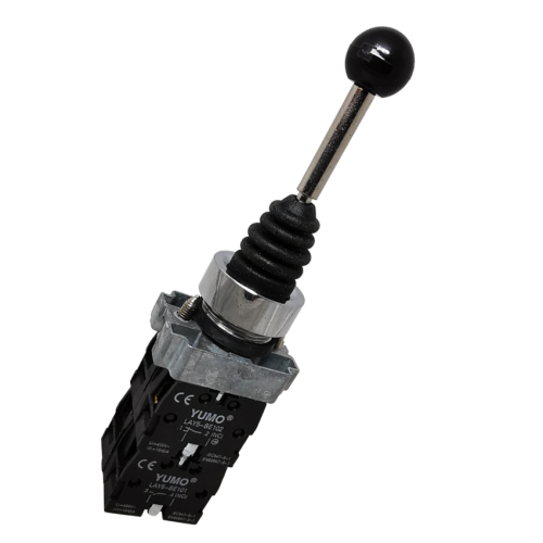 Joystick przemysłowy BMR224