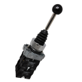 Joystick przemysłowy BMR214