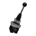 Joystick przemysłowy BMR222