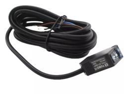 Czujnik optyczny GT-80P