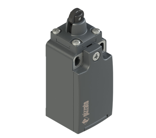 Wyłącznik krańcowy FR515 Pizzato