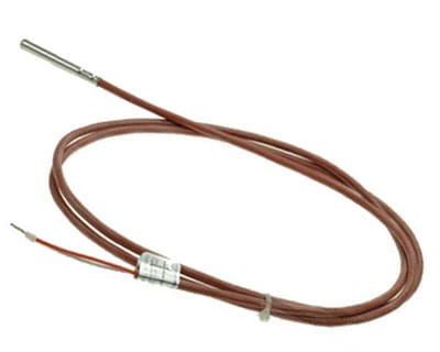 Czujnik temperatury FS-PT100-5