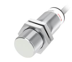 Czujnik indukcyjny LR18XCF05ATC