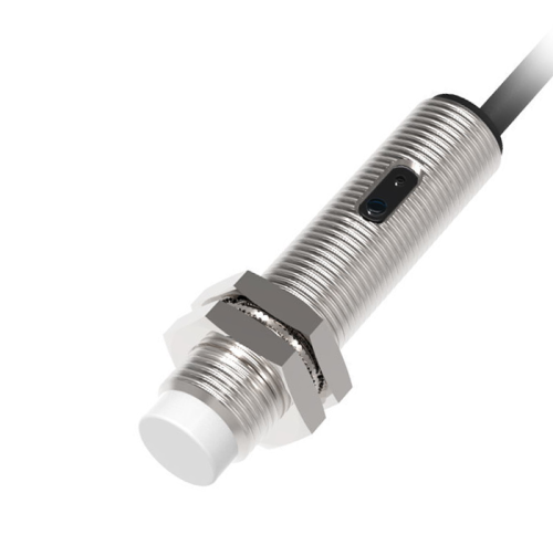 Czujnik pojemnościowy CR12CN04DPO Lanbao