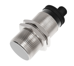 Czujnik pojemnościowy CR30CF10DPO-E2