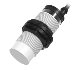 Czujnik pojemnościowy CR30SCN15SBO