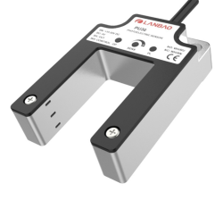 Czujnik optyczny PU30-TDPB szczelinowy