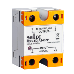 Przekaźnik SSR RSS-TD1A240ZP