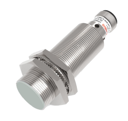 Czujnik indukcyjny LR18XBF08DNRY-E2