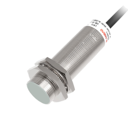 Czujnik indukcyjny LR18XCF12DPOY