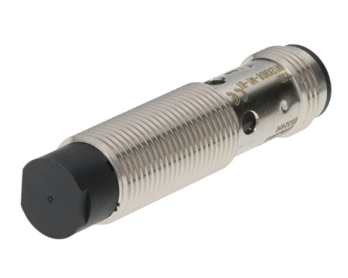 Czujnik indukcyjny E2B-M12KN08-M1-B1 Omron