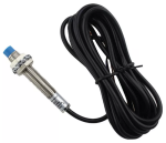 Czujnik indukcyjny LM8-3002NA