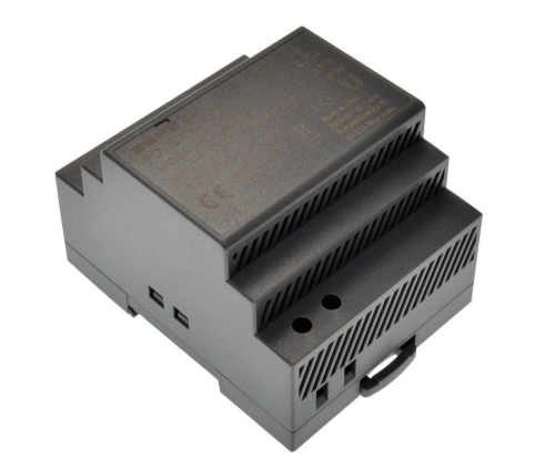 Zasilacz impulsowy HDN-10024 Espe