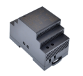 Zasilacz impulsowy HDN-6024 Espe