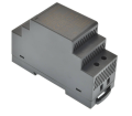 Zasilacz impulsowy HDN-3012 Espe