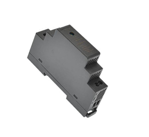Zasilacz impulsowy HDN-1512 Espe