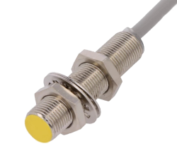 Czujnik indukcyjny EL12F06PO (30)