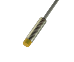 Czujnik indukcyjny EL12N08PR (50)