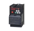 Falownik Mitsubishi FR-CS82S-025-60