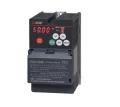 Falownik Mitsubishi FR-CS82S-042-60