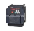Falownik Mitsubishi FR-CS82S-070-60