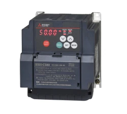 Falownik Mitsubishi FR-CS84-036-60