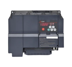 Falownik Mitsubishi FR-CS84-120-60