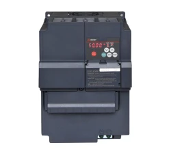 Falownik Mitsubishi FR-CS84-295-60